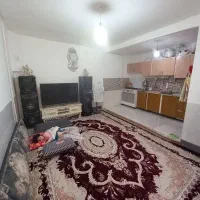 فروش ویلایی شیک/شهیدرجایی/نزدیک حرم/املاک خاکستانی|فروش خانه و ویلا|مشهد, شهید معقول|دیوار