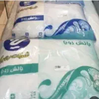 بالشت طبی رویا/گردن درد/دیسک گردن/تشک صادراتی|رختخواب، بالش، پتو|قم, شاد قلی|دیوار