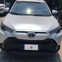 فرانتلندر2024