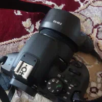 دوربین عکاسی|دوربین عکاسی و فیلم‌برداری|سقز, |دیوار