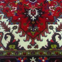 جفت ۶متری ۹متری ۱۲متری|فرش|میانه, |دیوار