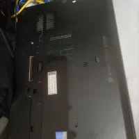 hp z book workstation g1|رایانه همراه|تهران, بریانک|دیوار