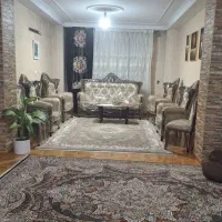 110متر2خوابه-طبقه-چهارم-پارکینگ-وانباری-سندتکبرگ