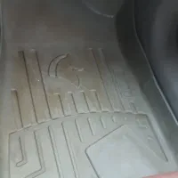 سمند ۹۴Lx|خودرو سواری و وانت|قم, شاه سید علی|دیوار