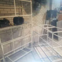 جوشکارسیار|خدمات پیشه و مهارت|دزفول, |دیوار