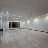 ۱۷۴ متر تک واحدی نئو کلاسیک|فروش آپارتمان|مشهد, الهیه|دیوار