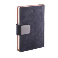 سررسید سالنامه جلد وارداتی 1405 تقویم