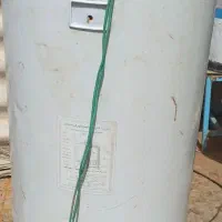 آبگرمکن ۱۲۰لیتری