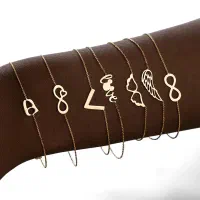 طلا اقساط وابسته به دیجی پی