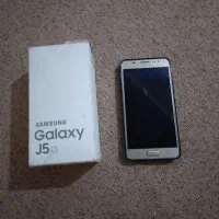 یک عدد گوشی|موبایل|قم, شهدا|دیوار