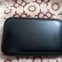 مودم وایرلس فایو جی|مودم و تجهیزات شبکه|تهران, نیروی هوایی (پیروزی)|دیوار