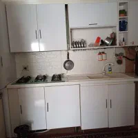 مسکن مهر دولت آباد پارت A|فروش آپارتمان|کرمانشاه, |دیوار