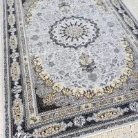 حراج بزرگ فرش/فرصت طلایی برای تغییر دکوراسیون/