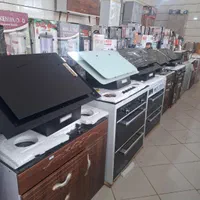 هود ماه.هود هود هود هود|هود|خرمآباد, |دیوار