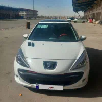 207مدل1402|خودرو سواری و وانت|قیامدشت - خاورشهر, |دیوار