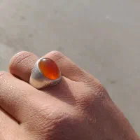 کهنه|جواهرات|نیشابور, هفده شهریور|دیوار