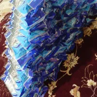 سفره یکبار مصرف با کیفیت|ظروف نگهدارنده، پلاستیکی، یک‌بارمصرف|اهواز, کیانپارس |دیوار
