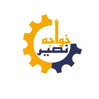 آموزش فروش، طراحی، ساخت طلا جواهر سازی