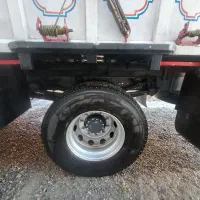 تک باری رنو میدلام۲۷۰|خودرو سنگین|سنندج, |دیوار