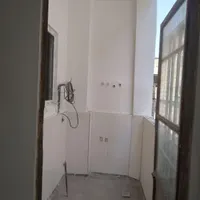 فروش آپارتمان ۹۵ متری ۲ خوابه طبقه ۳ در کشاورز|فروش آپارتمان|مشهد, کشاورز|دیوار