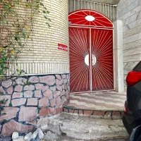 فروش-ویلایی-350-متری-در-طرقبه