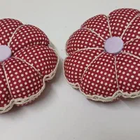 جاسوزنی|لوازم خیاطی و بافتنی|بابل, |دیوار