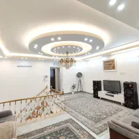 برقکارساختمان|خدمات پیشه و مهارت|کلاله, |دیوار