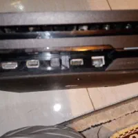 پلی استیشن ۴ پرو ۷۲۱۶ آخرین مدل کپیخور|کنسول، بازی ویدئویی و آنلاین|آمل, |دیوار