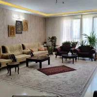 بورس اپارتمان سجادیه مجیدیه الهیه امیریه سندآماده|فروش آپارتمان|مشهد, جاهد شهر|دیوار