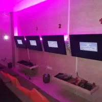 گیم نت (کلوپ)|کنسول، بازی ویدئویی و آنلاین|آستانه اشرفیه, |دیوار