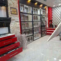 پخش هود گاز سینک فر و شیر الات بهداشتی|هود|بندر امام خمینی, |دیوار