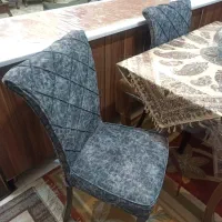 دوخت کاور مبلمان وصندلی وسایل برقی و خانگی|خدمات پیشه و مهارت|اهواز, بهارستان|دیوار