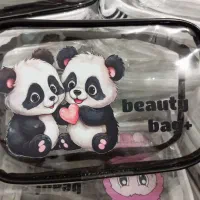 کیف های ارایشی