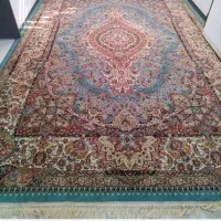 فرش 700 شانه اصلی