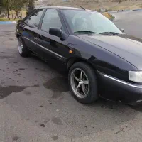 زانتیا 82کلا پنوماتیکی و استاتیک