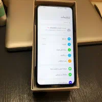 هواآویY9s|موبایل|مشهد, ادیب نیشابوری (شهرک غرب)|دیوار