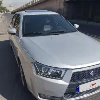 دنا پلاس توربو|خودرو سواری و وانت|فردیس, سرحد آباد|دیوار