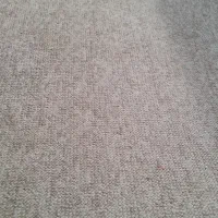 موکت پالاز،طرح پامچال