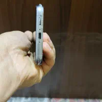 s23 fe|موبایل|تهران, شمس‌آباد|دیوار