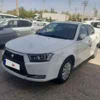 دناپلاس
