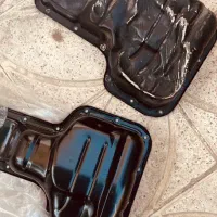 کارتل روغن لیفان 620و x60