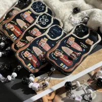 کاور گوشی|لوازم جانبی موبایل و تبلت|تهران, ستارخان|دیوار