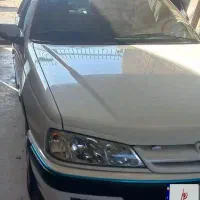 پارس مدل جدید ۲۷/12/402