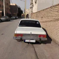 پیکان مدل۸۳ دوگانه|خودرو سواری و وانت|قم, صفاشهر|دیوار