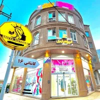 اجاره میز ناخن