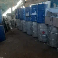 بشکه   بخاری هیزمی و گازی|بخاری، هیتر، شومینه|تهران, شهرک ابوذر|دیوار