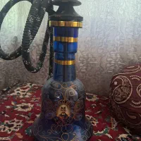 قلیان