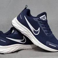 حراج کتونی اورجینال ویتنام سایز ۳۷ تا ۴۷ آکبند|کیف، کفش، کمربند|تهران, حر|دیوار