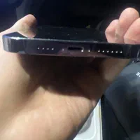 Iphone 14 pro max|موبایل|تهران, بنی‌هاشم|دیوار