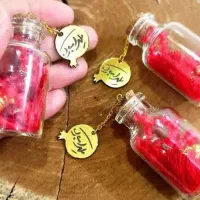 دستبند و گیفت انار فقط عمده|بدلیجات|خرمآباد, |دیوار